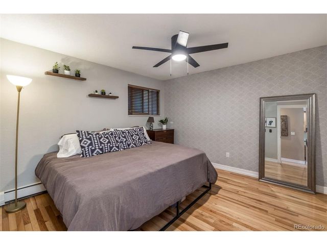 2435 Ryan Gulch Ct 2435, Silverthorne, CO 80498