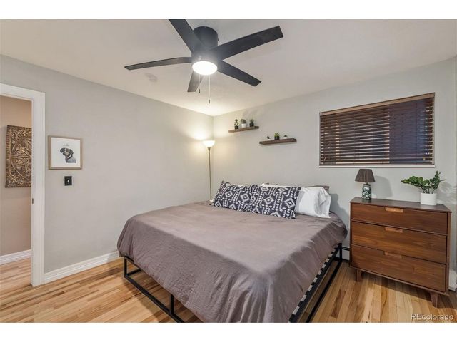 2435 Ryan Gulch Ct 2435, Silverthorne, CO 80498