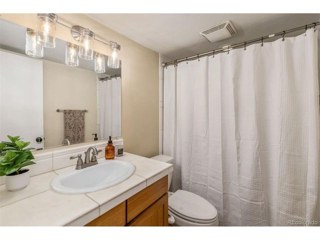 2435 Ryan Gulch Ct 2435, Silverthorne, CO 80498