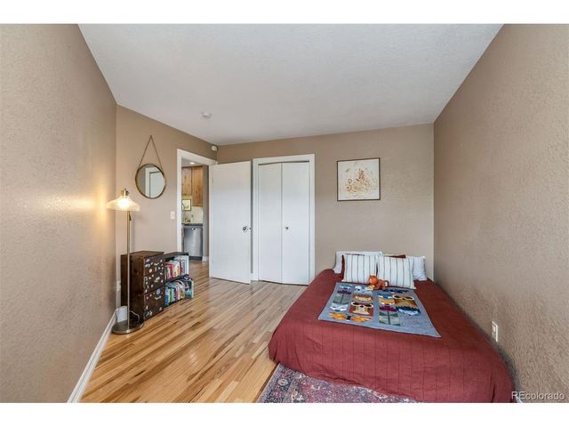 2435 Ryan Gulch Ct 2435, Silverthorne, CO 80498