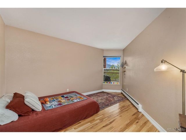 2435 Ryan Gulch Ct 2435, Silverthorne, CO 80498