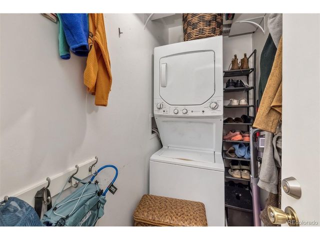 2435 Ryan Gulch Ct 2435, Silverthorne, CO 80498