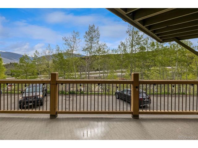 2435 Ryan Gulch Ct 2435, Silverthorne, CO 80498