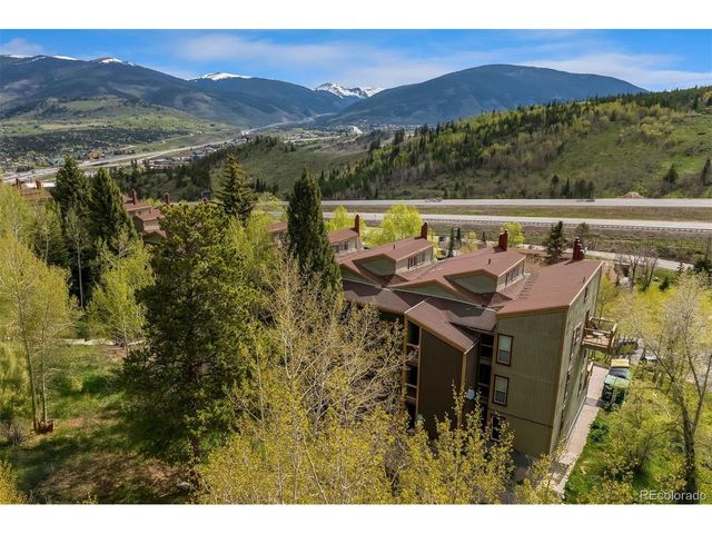 2435 Ryan Gulch Ct 2435, Silverthorne, CO 80498
