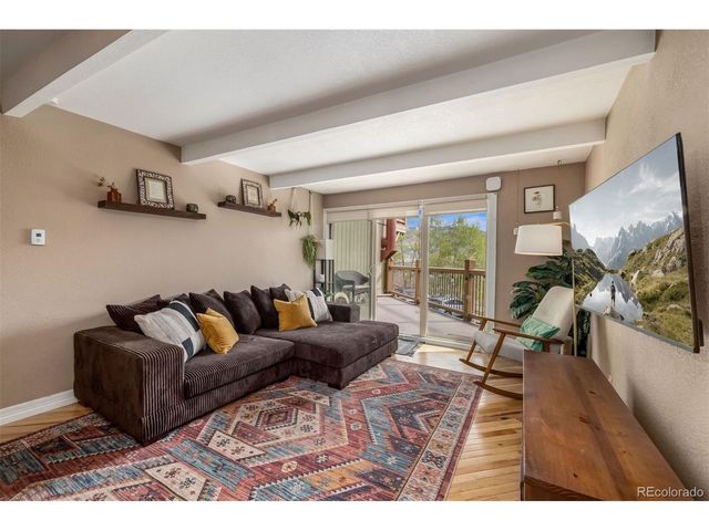 2435 Ryan Gulch Ct 2435, Silverthorne, CO 80498