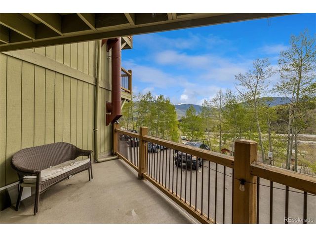 2435 Ryan Gulch Ct 2435, Silverthorne, CO 80498
