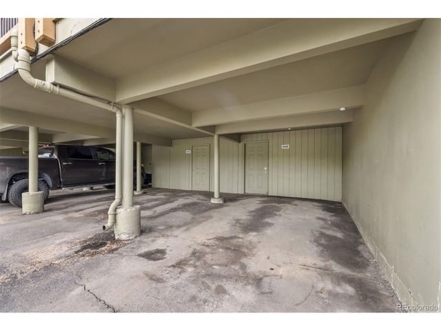 2435 Ryan Gulch Ct 2435, Silverthorne, CO 80498