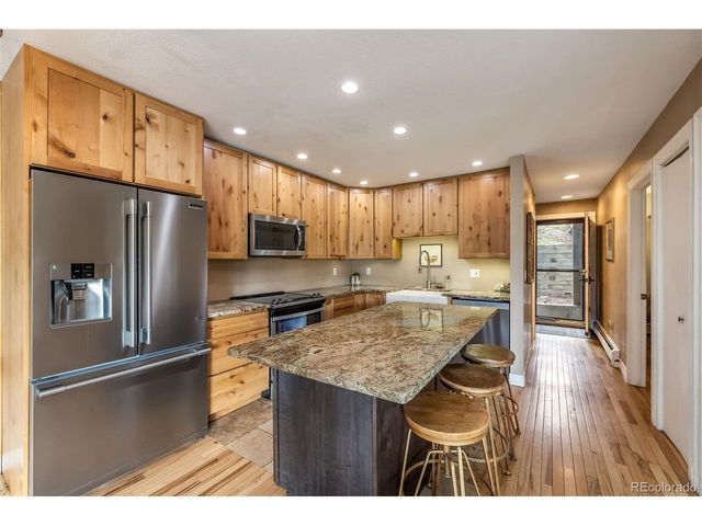 2435 Ryan Gulch Ct 2435, Silverthorne, CO 80498