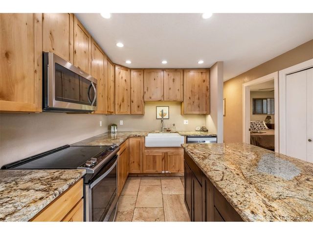 2435 Ryan Gulch Ct 2435, Silverthorne, CO 80498