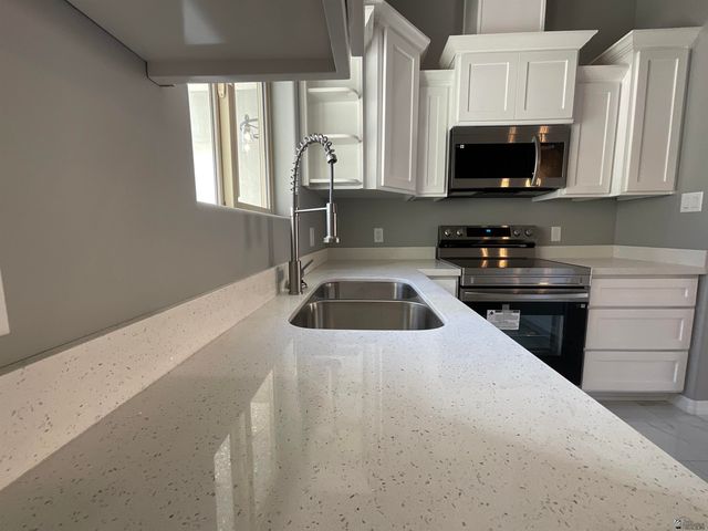 11682 Coyote Wash St, Wellton, AZ 85356