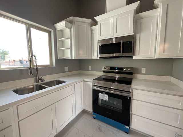 11682 Coyote Wash St, Wellton, AZ 85356