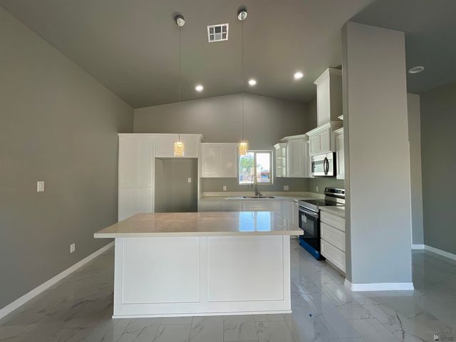 11682 Coyote Wash St, Wellton, AZ 85356