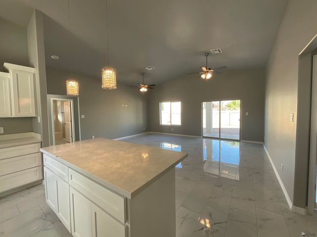 11682 Coyote Wash St, Wellton, AZ 85356