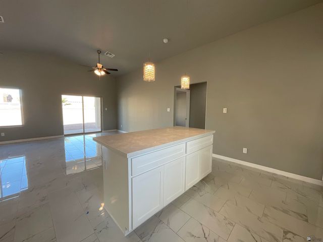 11682 Coyote Wash St, Wellton, AZ 85356