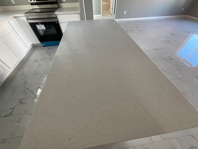 11682 Coyote Wash St, Wellton, AZ 85356