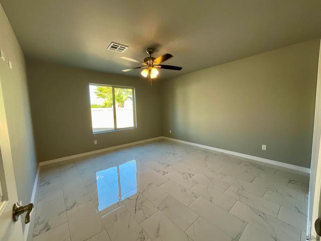 11682 Coyote Wash St, Wellton, AZ 85356