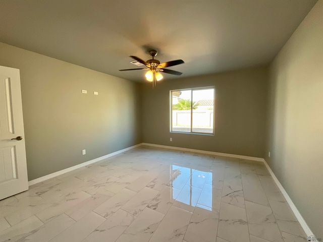 11682 Coyote Wash St, Wellton, AZ 85356