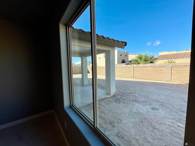 11682 Coyote Wash St, Wellton, AZ 85356