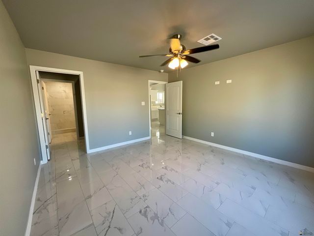 11682 Coyote Wash St, Wellton, AZ 85356