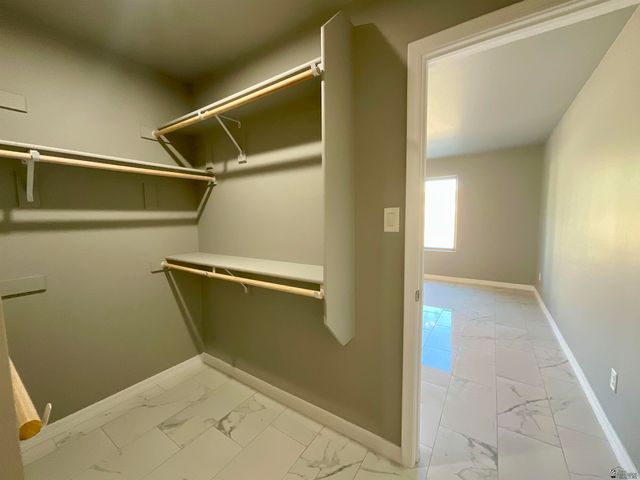 11682 Coyote Wash St, Wellton, AZ 85356