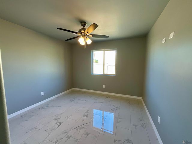 11682 Coyote Wash St, Wellton, AZ 85356