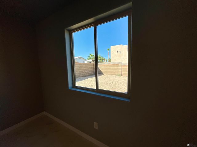 11682 Coyote Wash St, Wellton, AZ 85356