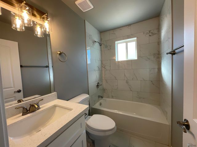 11682 Coyote Wash St, Wellton, AZ 85356