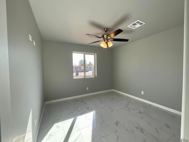 11682 Coyote Wash St, Wellton, AZ 85356