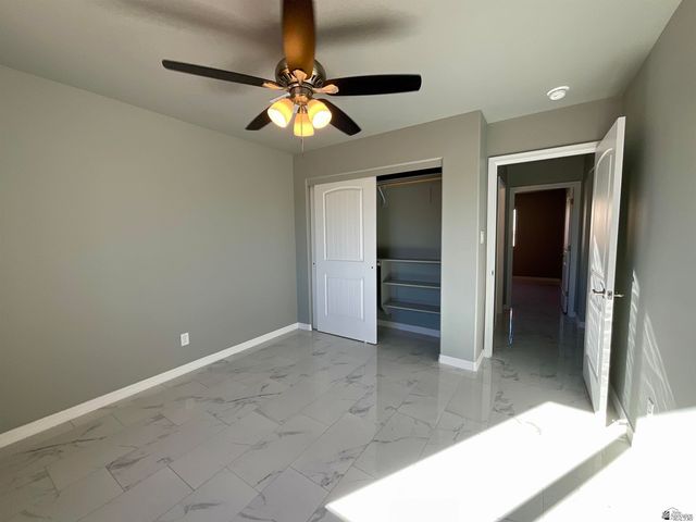 11682 Coyote Wash St, Wellton, AZ 85356