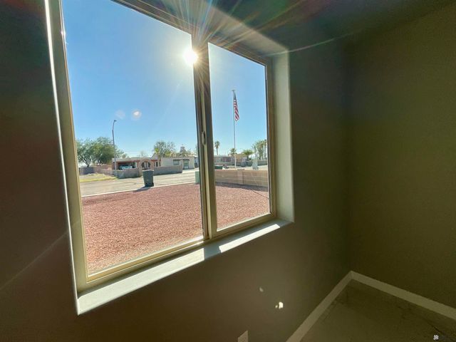 11682 Coyote Wash St, Wellton, AZ 85356