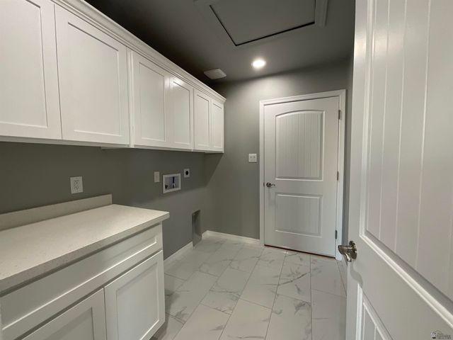 11682 Coyote Wash St, Wellton, AZ 85356