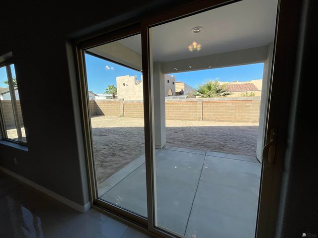 11682 Coyote Wash St, Wellton, AZ 85356