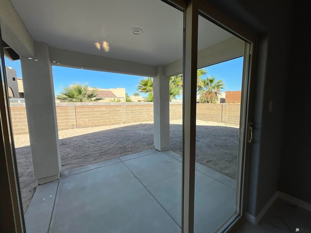 11682 Coyote Wash St, Wellton, AZ 85356