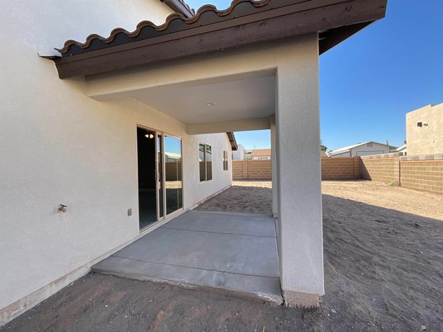 11682 Coyote Wash St, Wellton, AZ 85356