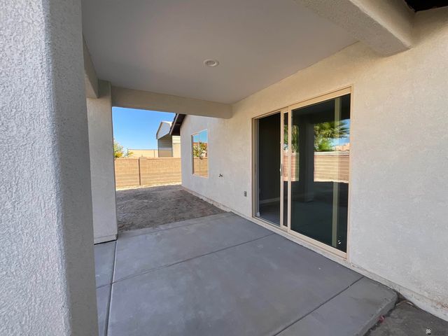 11682 Coyote Wash St, Wellton, AZ 85356