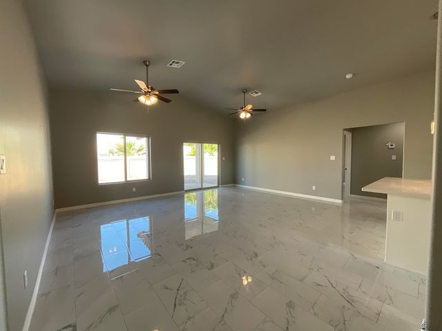 11682 Coyote Wash St, Wellton, AZ 85356