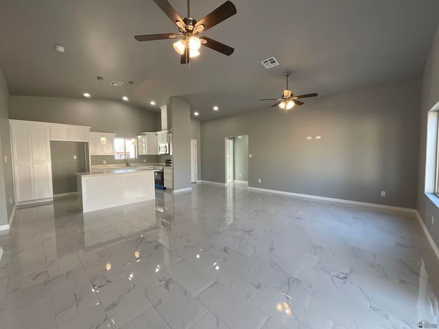 11682 Coyote Wash St, Wellton, AZ 85356