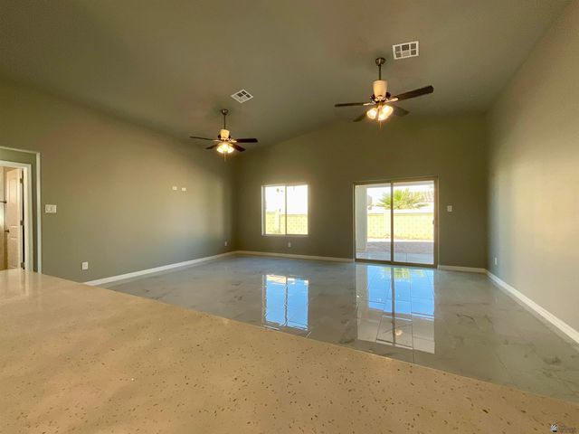 11682 Coyote Wash St, Wellton, AZ 85356