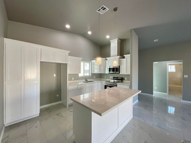 11682 Coyote Wash St, Wellton, AZ 85356