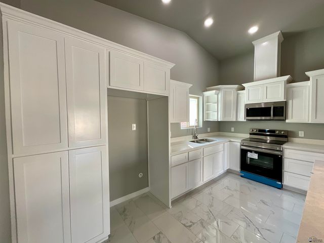 11682 Coyote Wash St, Wellton, AZ 85356