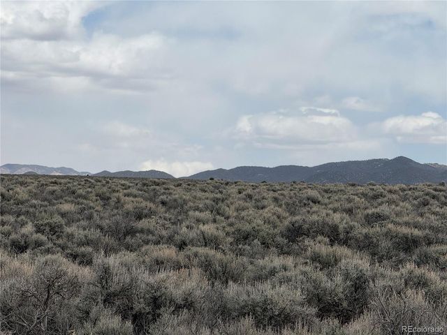 0 Balboa Road, San Luis, CO 81152