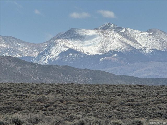0 Balboa Road, San Luis, CO 81152