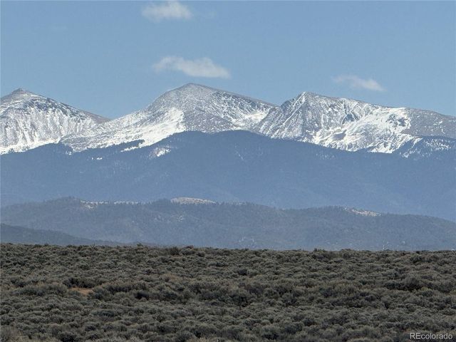 0 Balboa Road, San Luis, CO 81152