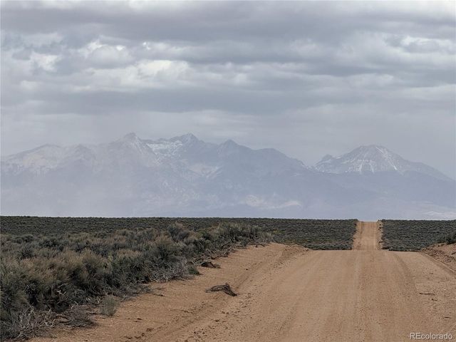 0 Balboa Road, San Luis, CO 81152