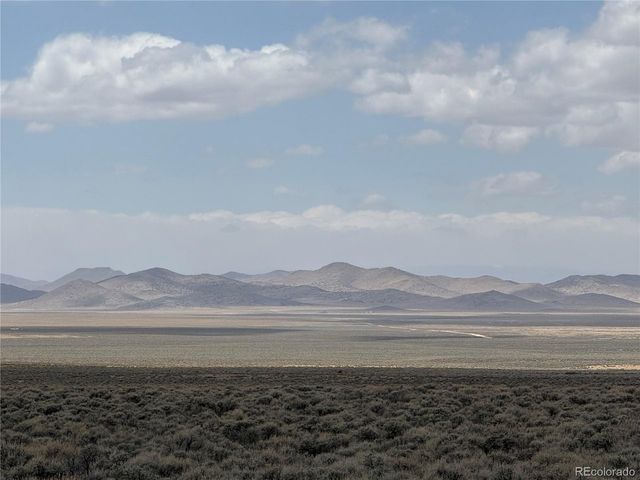 0 Balboa Road, San Luis, CO 81152