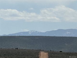 0 Balboa Road, San Luis, CO 81152
