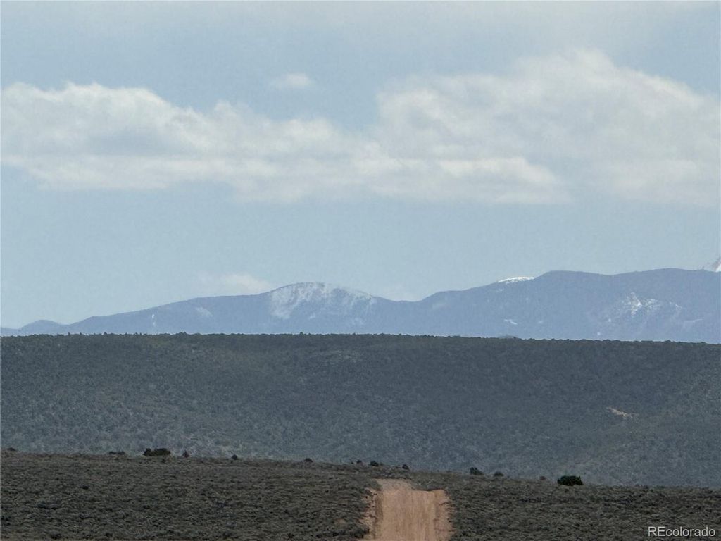0 Balboa Road, San Luis, CO 81152