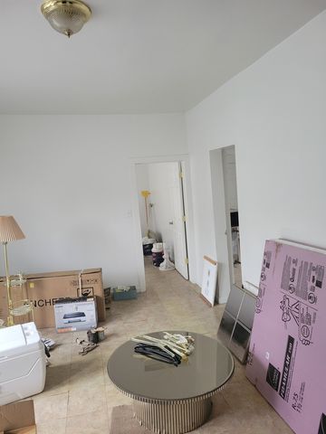 6022 -6024 S Union Avenue, Chicago, IL 60621