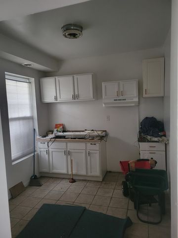 6022 -6024 S Union Avenue, Chicago, IL 60621