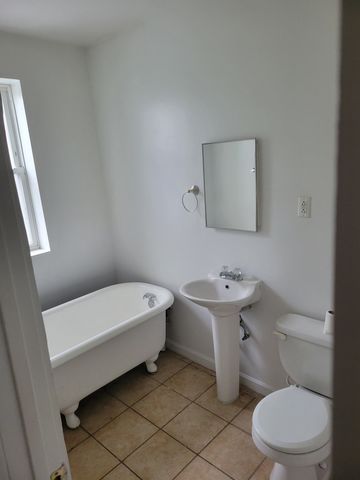 6022 -6024 S Union Avenue, Chicago, IL 60621